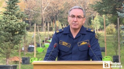 MSB, iki askerin şehit olduğu olaya ilişkin açıklama yaptı!