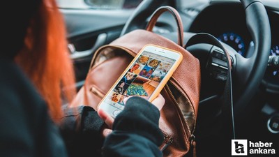 Avustralya'da 4 sosyal medya platformuna yaş sınırı getirdi