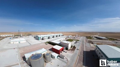 Bakan Bayraktar, doğal gaz depolarının yüzde 100 dolu olduğunu açıkladı