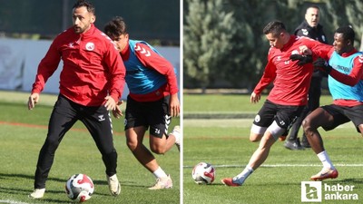 Emre Gökdemir İnşaat Ankara Keçiörengücü’nden umuda yolculuk