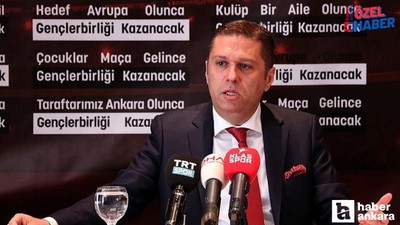 Arda Çakmak: 'Görüşmelerim devam ediyor'