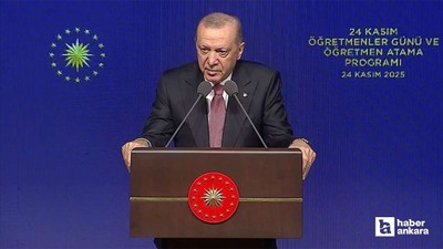 15 bin sözleşmeli öğretmen ataması gerçekleştirildi!