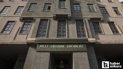 Düşen askeri kargo uçağının enkaz inceleme işlemleri sona erdi