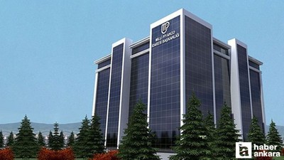 Milli Piyango İdaresi (MPİ) KPSS puanıyla müfettiş yardımcısı alacak