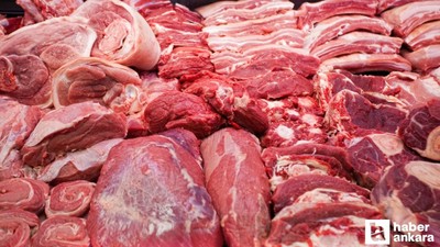 ESK'den et fiyatlarına ilişkin açıklama geldi