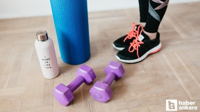 BEL-PA Ankara deneyimli eğitmen alımı yapacağını duyurdu!