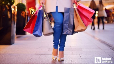 Inditex indirimi ne zaman başlıyor? Zara, Pull&Bear, Stradivarius, Bershka indirim günleri