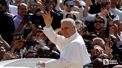 Ankara’da bazı yollar trafiğe kapatılacak!