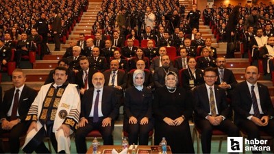 Türkiye yasal kalışı olan yabancı sayısı açıklandı