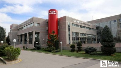 TÜRKPATENT KPSS puanıyla 34 sınai mülkiyet uzman yardımcısı alacak