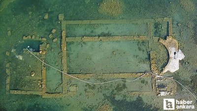 Papa neden İznik'e gitti, ne yaptı?