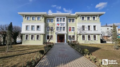 Altındağ Belediyesi ücretsiz danışmanlık hizmeti veriyor