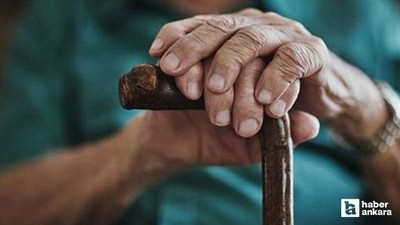 ABB'den Alzheimer, Parkinson ve Yaşlılıkta Evde Güvenli Yaşam paneline davet