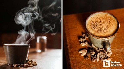 Altındağ Belediyesi'nden geleneksel katkısız doğal dağ salebi!