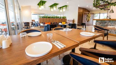 Ticaret Bakanlığı'ndan yeni karar! İşletmeler bu ücretleri alamayacaklar!