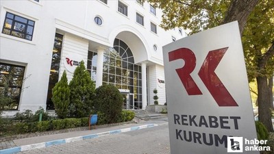 Rekabet Kurumu, 40 uzman yardımcısı alacağını duyurdu