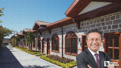 Altındağ'da Aralık ayı etkinlik takvimi açıkladı!