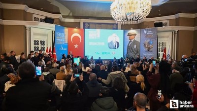 AKK'den Yerelde Erişilebilirlik Sorunları ve Çözümleri semineri