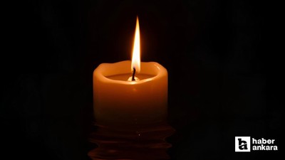 Ankara'da çok sayıda ilçede elektrik kesintisi: Saatlerce sürecek