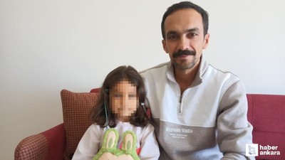 Çocukları yaralayan pitbullun sahibinden 12 kez şikayetçi olunmuş!