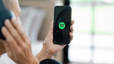 Spotify Wrapped 2025 listesi: Nasıl bakılır?