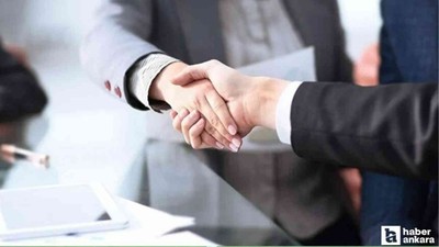 ABB BEL-PA Büro personeli, psikolog ve eğitmen alacak!