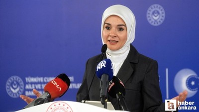 Aralık ayı yaşlı ve engelli aylıkları hesaplara yatırılıyor!