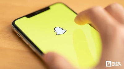 Rusya'dan Snapchat için erişim engeli kararı