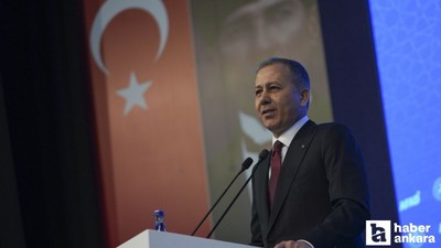 Başkentteki tefecilik operasyonunda 25 şüpheli yakalandı!