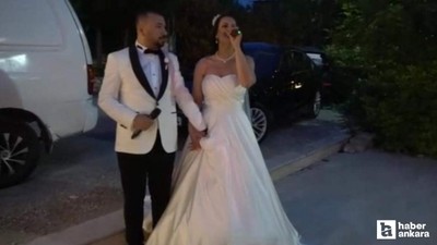 Ankaralı Coşkun, İzmirli çifte neden dava açtığını açıkladı