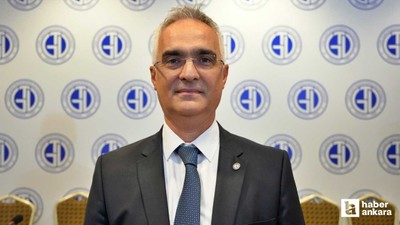 Mide koruyucu ilaçlar için yanlış kullanım uyarısı