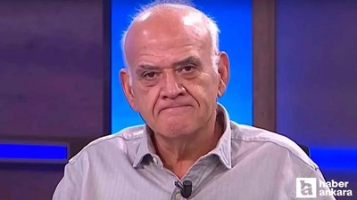 Ahmet Çakar hakkında gözaltı kararının kaldırıldığı açıklandı