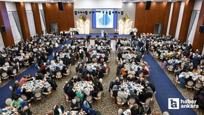 Altındağ'da geleneksel mahalle buluşmaları sürüyor