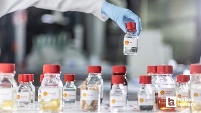 Dizel araç sahiplerine duyuru: Alternatif yakıt satışa sunuldu!