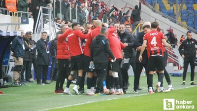 Erkan Sözeri: ‘Gençlerbirliği İlhan Cavcav modeliyle eski günlerine döner’