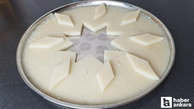 Arabaşı hamuru yutma yarışması düzenlenecek!