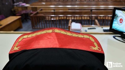 Savcılığın sevk yazısında iki kulüp başkanının anlaştıkları yazıldı