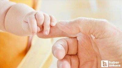 Türkiye'nin doğurganlık hızı 11 yıldır düşmeye devam ediyor!