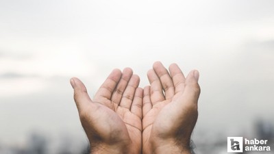 3 aylar ne zaman başlıyor, en yakın kandil ne zaman?