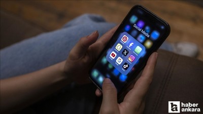 Avustralya'da 16 yaş sosyal medya düzenlemesi uygulanmaya başladı