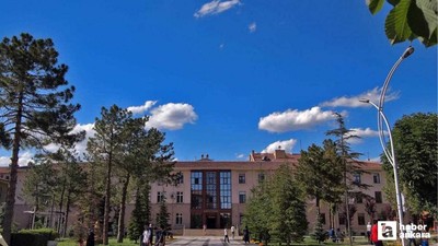 Çankırı OSB'de gıda zehirlenmesi: 736 kişi hastaneye başvurdu!