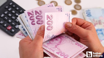 İsa Karakaş, asgari ücret zammında gerçekleşebilecek 3 senaryoyu açıkladı