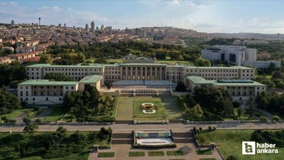 TBMM'de stajyer öğrenciye istismar iddiasında idari soruşturma tamamlandı