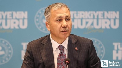 Ankara dahil 29 ilde yapılan narkotik operasyonunda 110 kişi tutuklandı!