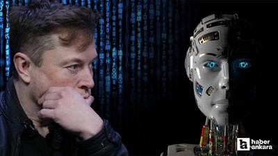 Dünyanın ilk ülke çapında yapay zeka destekli eğitim programı El Salvador'da başlayacak