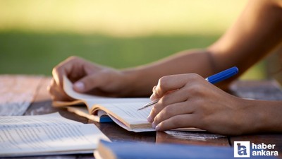 Kahramankazan Belediyesi Dijital Akademi ile öğrencilere destek oluyor