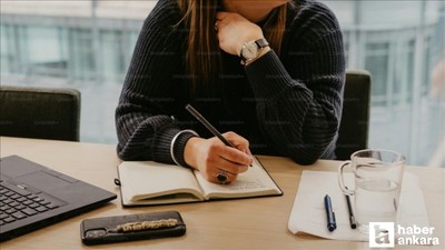 KİT'lerde 1 Ocak 2026 tarihi sonrasında atama süreci belirlendi