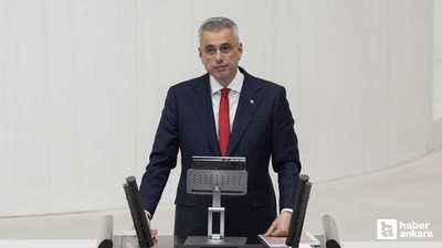 Sağlık Bakanı Memişoğlu: Şehir hastanelerinin her biri birer sağlık kampüsüdür
