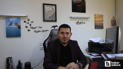 Kumar bağımlılığına karşı uzman uyarısı: Tedavi olmaktan çekinmeyin