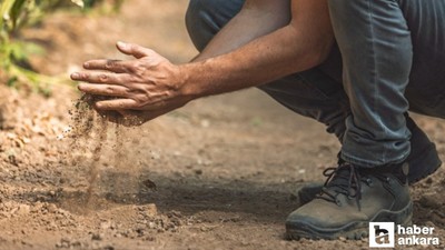 Sular kesilince evde nasıl abdest alınır? Evde teyemmüm abdesti alma